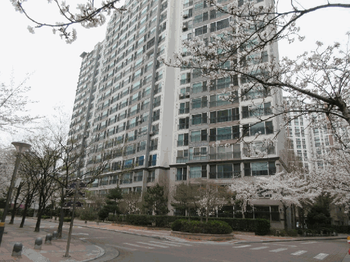 대구 수성구 명품 아파트 경매 기회!