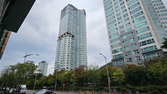 대전 유성구 도룡동 스마트시티 아파트 투자 기회의 모든 것