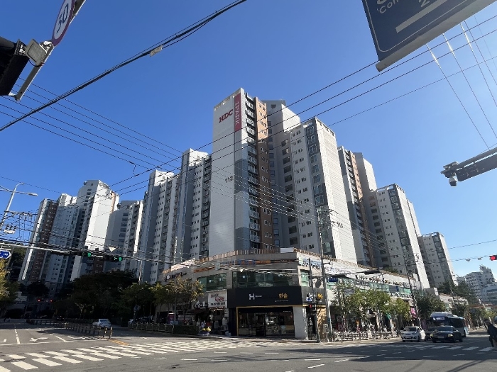 부산 명륜아이파크 반값 경매 자세히 알아보기