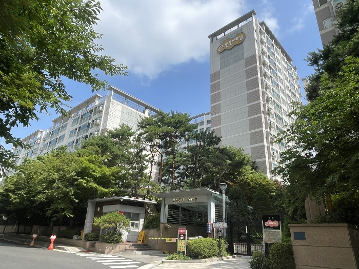 목동 학군 프리미엄 아파트 경매 기회 잡기