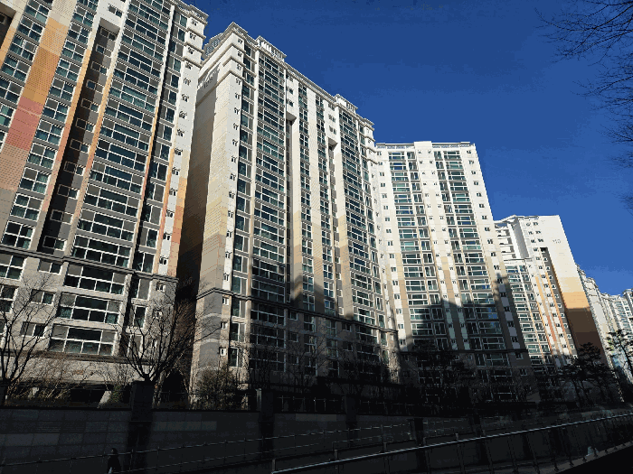 서울 강서구 특급 경매 기회