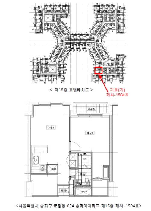 내부 구조도
