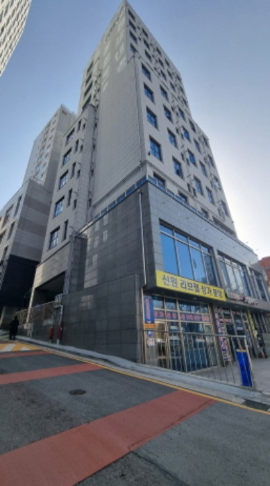 전경도