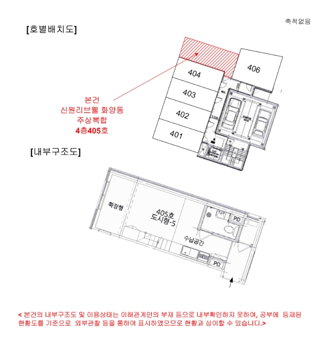 내부 구조도