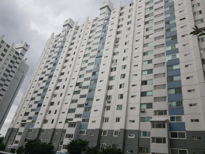 3억 절감 가능한 송파구 한강변 아파트 경매 기회