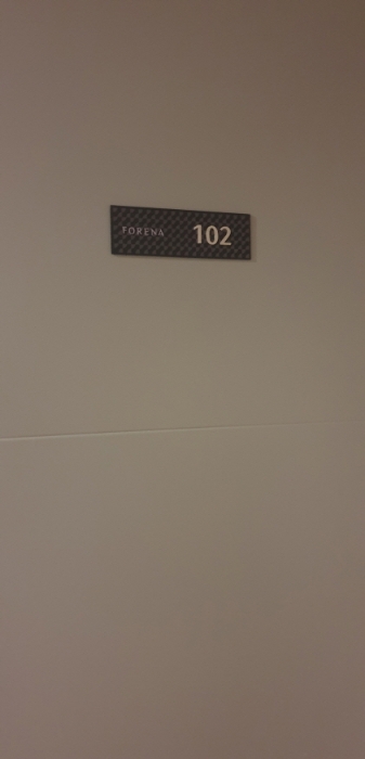 102호