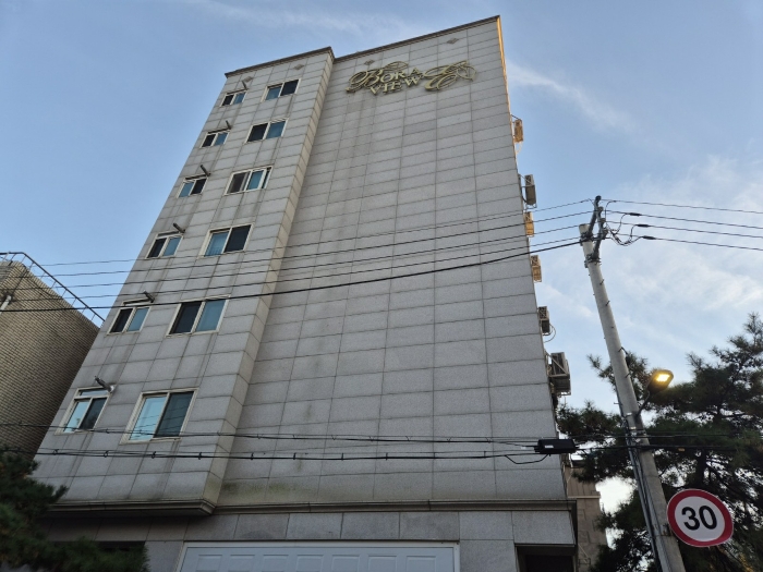 서울 송파구 문정동 보라뷰아파트 경매 기회!