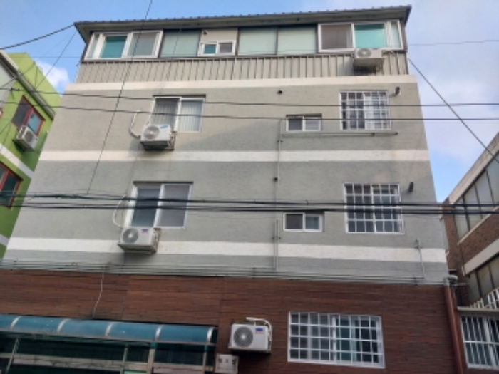 서울 응암동 테크빌 다가구주택: 투자 기회와 리스크 전격 분석