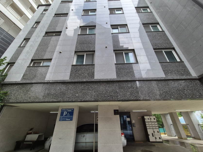 공덕역 인근 모던하우스의 매력과 도전