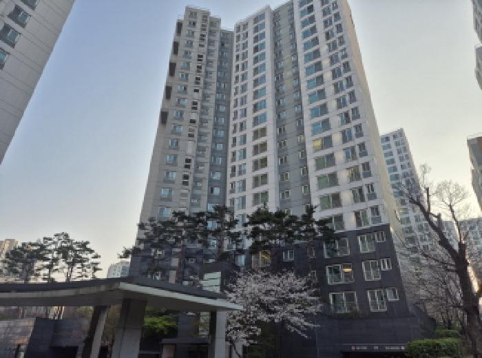 이대역세권 아파트 경매 기회, 시세보다 3억 저렴!