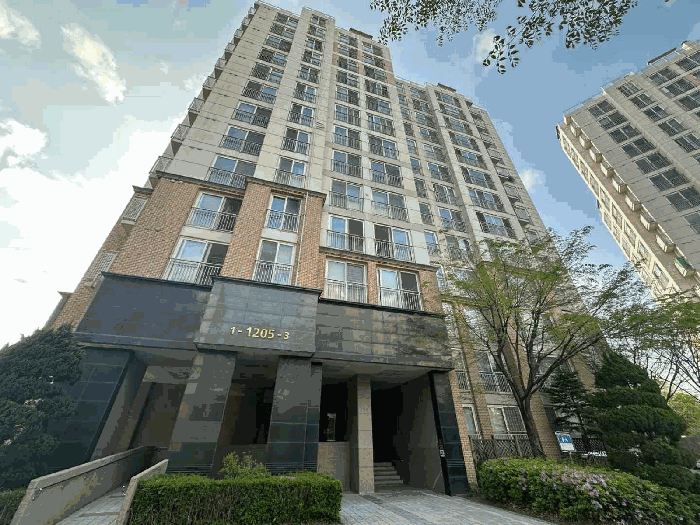 상암월드컵파크12단지 눈부신 경매 투자 기회