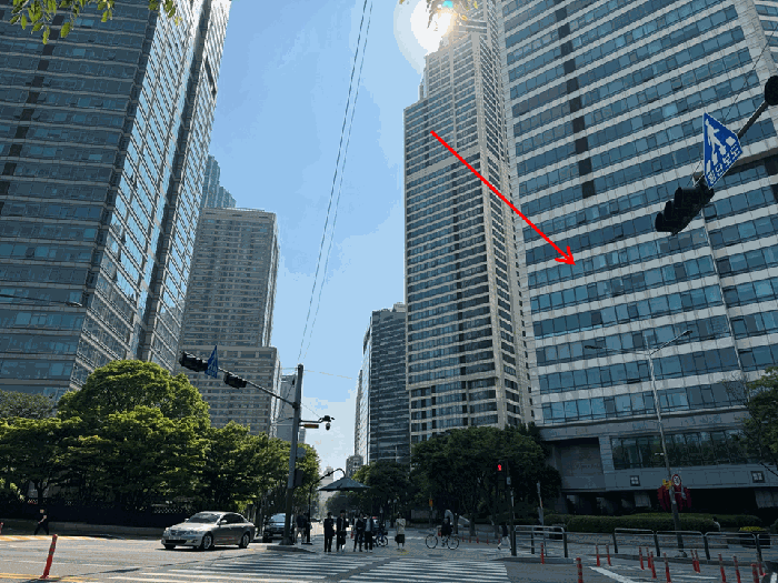 강남 도곡동 타워팰리스 경매: 36평 럭셔리 아파트를 잡을 기회