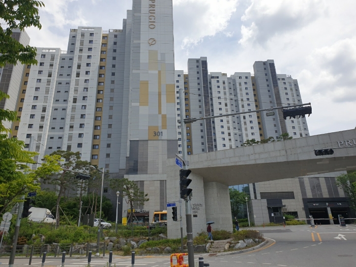 하남힐즈파크푸르지오 특별경매의 매력