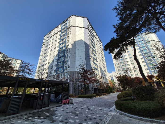 위례신도시, 30% 할인받는 기회! 위례더힐55 특급 매물