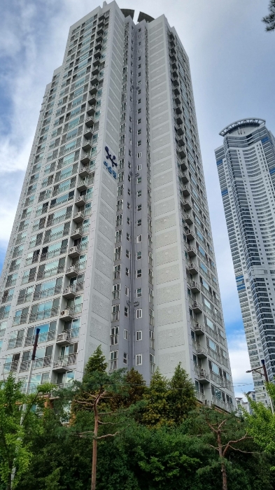 남향 33평대 동탄신도시 아파트 경매, 실거래가 대비 2억 저렴!