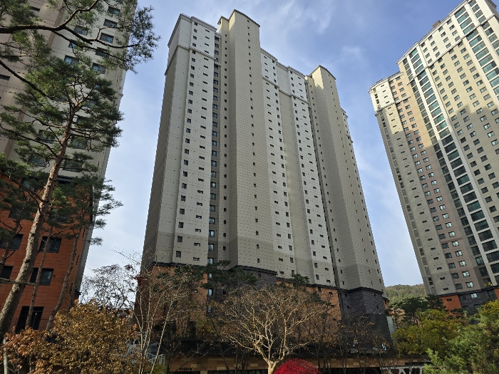 동천센트럴자이 경매 특별 분석