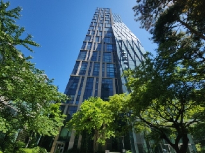 송도 더샵센트럴파크2 경매 기회